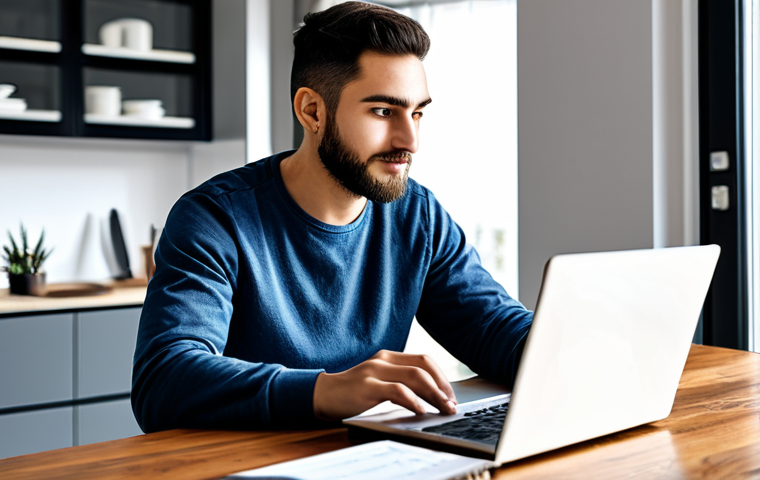 वलपर - 이미지 1